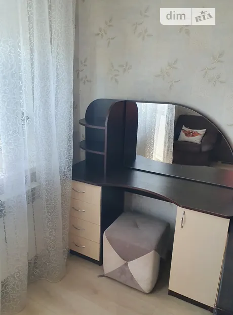 Квартира на вул. Євгенія Логінова в Миколаєві, ID 204697, фото №11