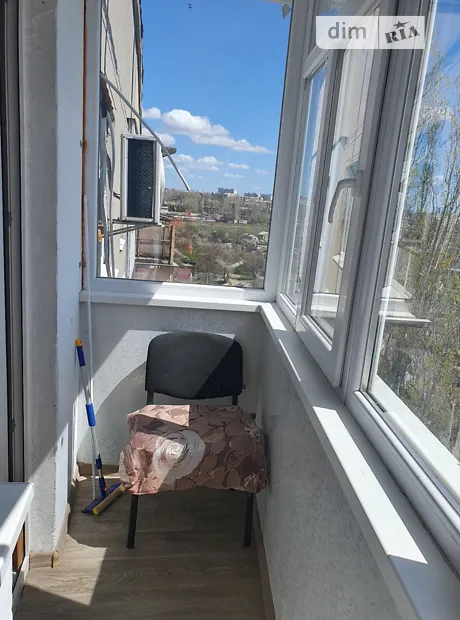 Квартира на вул. Євгенія Логінова в Миколаєві, ID 204697, фото №12