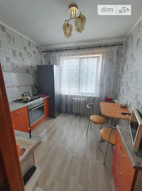 Квартира на вул. Євгенія Логінова в Миколаєві, ID 204697, фото №5