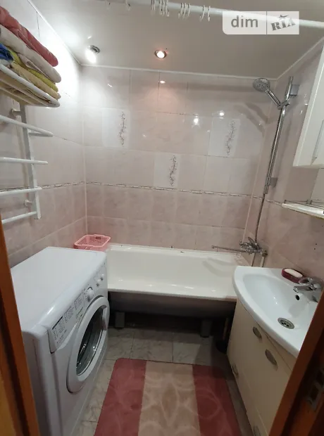 Квартира на вул. Євгенія Логінова в Миколаєві, ID 204697, фото №7