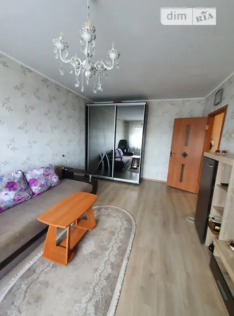 Квартира на вул. Євгенія Логінова в Миколаєві, ID 204697, фото №8