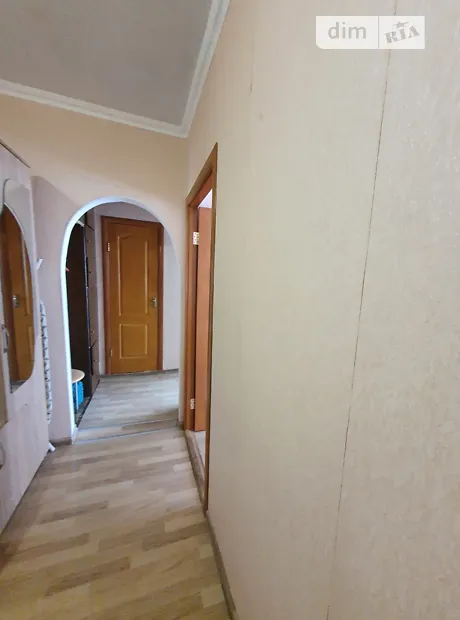 Квартира на вул. Євгенія Логінова в Миколаєві, ID 204697, фото №10