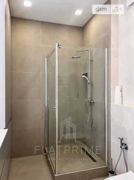Квартира на вул. Саксаганського, 37К в Києві, ID 193633, фото №9