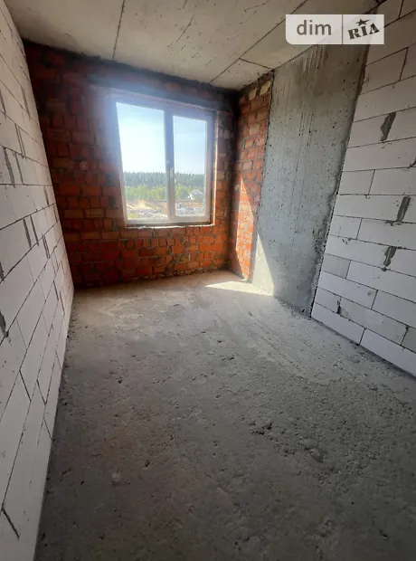 Квартира на вул. Університетська, 1Л в Києві, ID 222080, фото №4