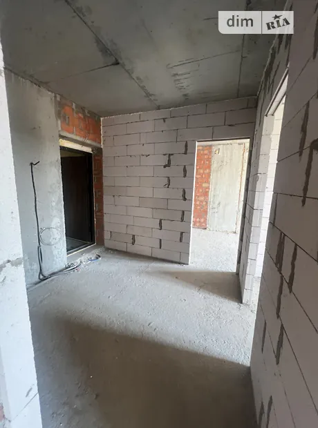 Квартира на вул. Університетська, 1Л в Києві, ID 222080, фото №7