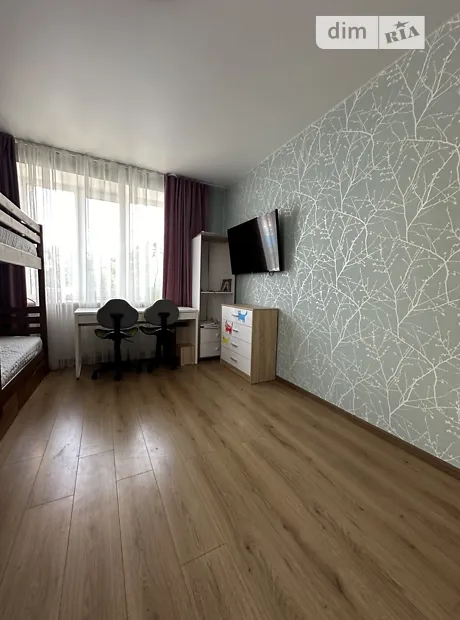 Квартира на вул. Мінеральна, 7К в Києві, ID 244150, фото №3