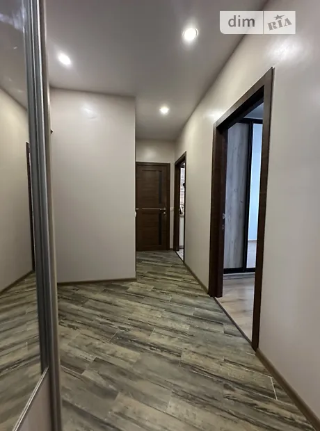 Квартира на вул. Мінеральна, 7К в Києві, ID 244150, фото №4