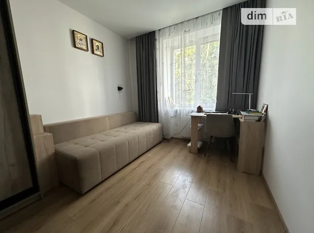 Квартира на вул. Мінеральна, 7К в Києві, ID 244150, фото №5