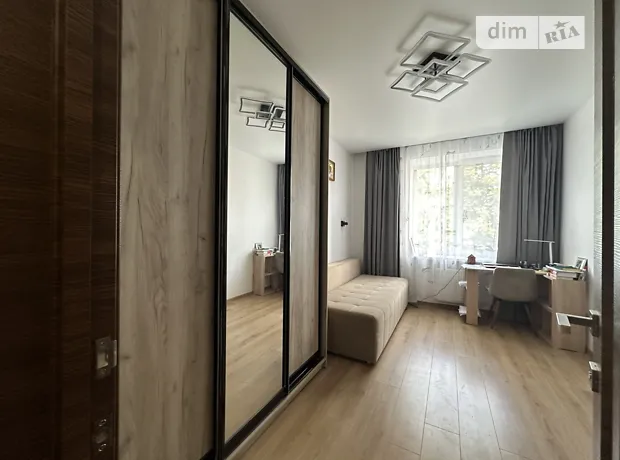 Квартира на вул. Мінеральна, 7К в Києві, ID 244150, фото №6