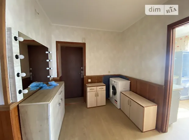 Квартира на вул. Громадянська, 2Б в Києві, ID 232066, фото №1