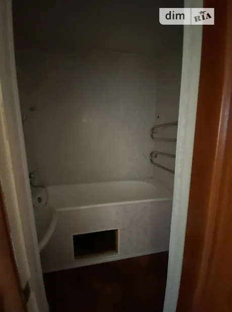 Квартира на вул. Громадянська, 2Б в Києві, ID 232066, фото №2