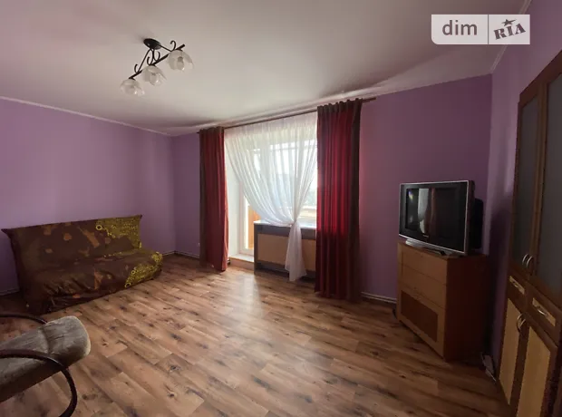 Квартира на вул. Громадянська, 2Б в Києві, ID 232066, фото №11