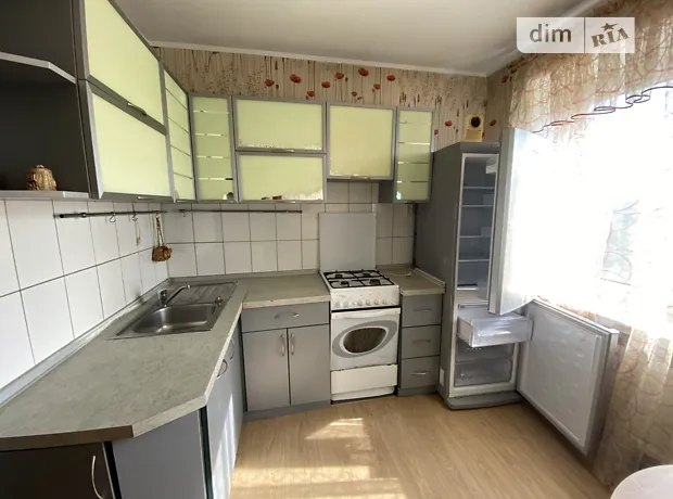 Квартира на вул. Громадянська, 2Б в Києві, ID 232066, фото №12