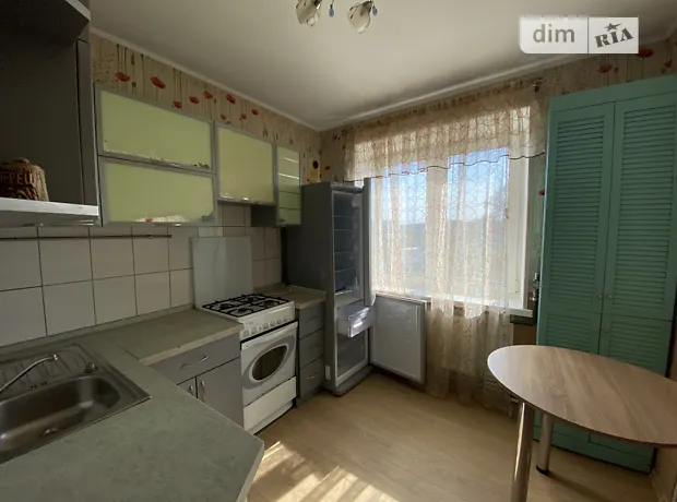 Квартира на вул. Громадянська, 2Б в Києві, ID 232066, фото №13