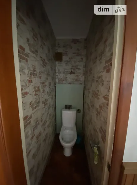 Квартира на вул. Громадянська, 2Б в Києві, ID 232066, фото №3