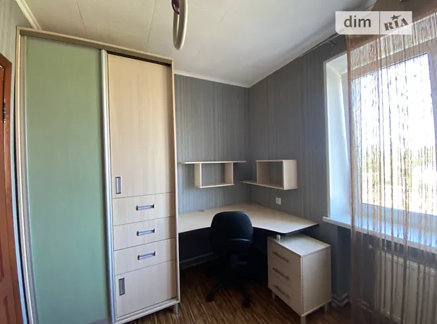 Квартира на вул. Громадянська, 2Б в Києві, ID 232066, фото №4