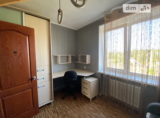 Квартира на вул. Громадянська, 2Б в Києві, ID 232066, фото №5