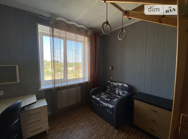 Квартира на вул. Громадянська, 2Б в Києві, ID 232066, фото №6