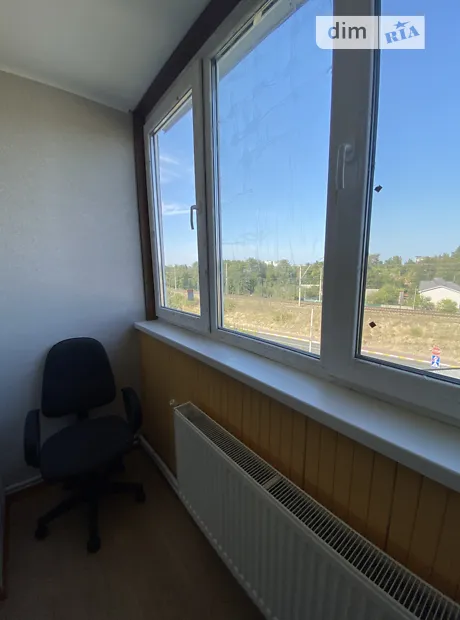 Квартира на вул. Громадянська, 2Б в Києві, ID 232066, фото №7
