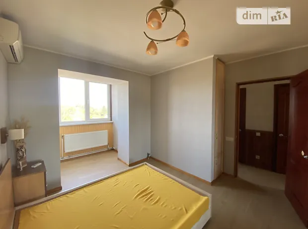 Квартира на вул. Громадянська, 2Б в Києві, ID 232066, фото №8