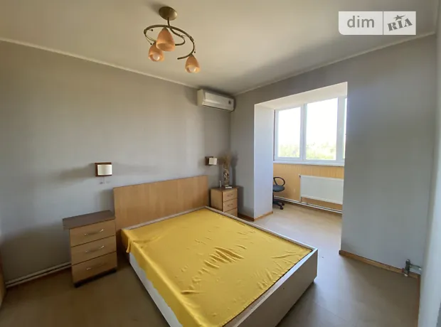 Квартира на вул. Громадянська, 2Б в Києві, ID 232066, фото №9