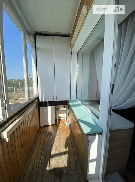 Квартира на вул. Громадянська, 2Б в Києві, ID 232066, фото №10