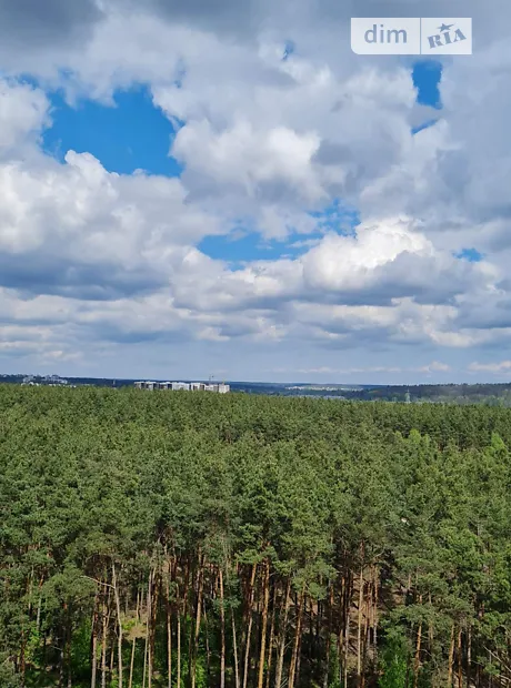 Квартира на вул. Університетська, 1Б в Києві, ID 235335, фото №14