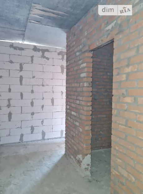 Квартира на вул. Університетська, 1Б в Києві, ID 235335, фото №5