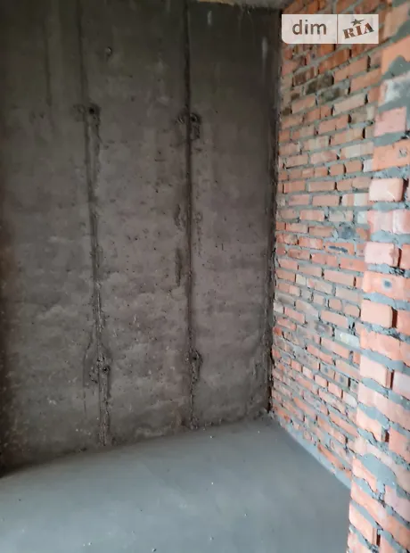 Квартира на вул. Університетська, 1Б в Києві, ID 235335, фото №7