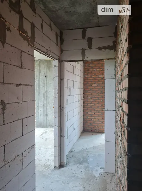 Квартира на вул. Університетська, 1Б в Києві, ID 235335, фото №8