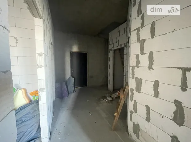Квартира на вул. Аркадійське (Гагарінське) плато, 9 в Одесі, ID 261142, фото №9