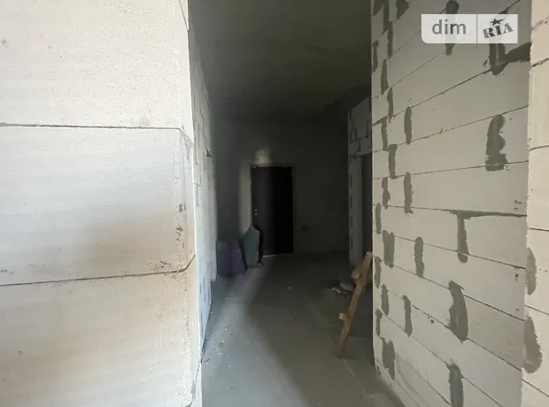 Квартира на вул. Аркадійське (Гагарінське) плато, 9 в Одесі, ID 261142, фото №10