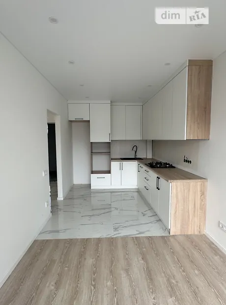 Квартира на вул. Українська, 57А в Києві, ID 234022, фото №3