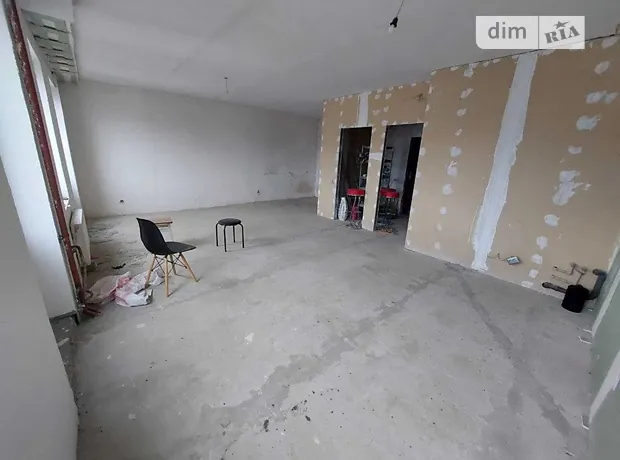 Квартира на вул. Павла Глазового 13Б/1 в Києві, ID 238051, фото №3
