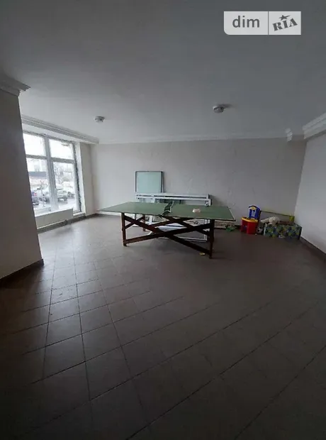 Квартира на вул. Павла Глазового 13Б/1 в Києві, ID 238051, фото №5