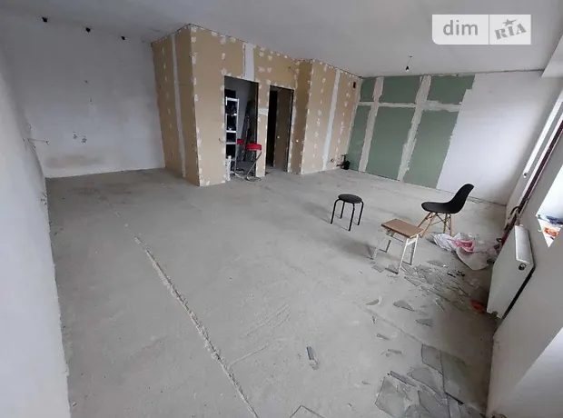 Квартира на вул. Павла Глазового 13Б/1 в Києві, ID 238051, фото №7