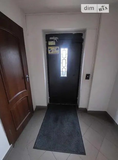 Квартира на вул. Павла Глазового 13Б/1 в Києві, ID 238051, фото №8
