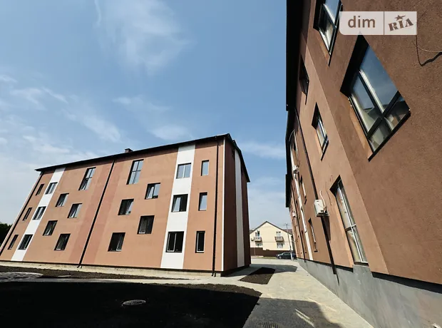 Квартира на вул. Ювілейна, 4В в Києві, ID 307057, фото №2