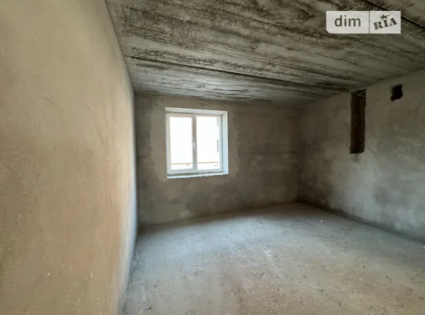 Квартира на вул. Ювілейна, 4В в Києві, ID 307057, фото №5