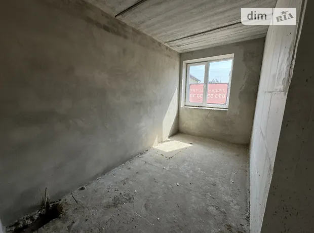Квартира на вул. Ювілейна, 4В в Києві, ID 307057, фото №8