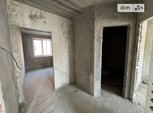 Квартира на вул. Ювілейна, 4В в Києві, ID 307057, фото №10