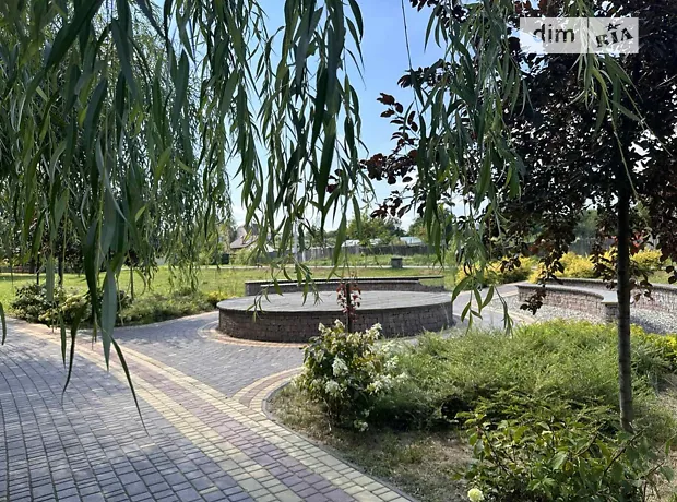 Квартира на вул. Ювілейна в Києві, ID 307056, фото №11