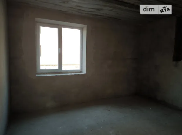 Квартира на вул. Ювілейна в Києві, ID 307056, фото №6