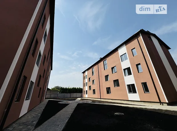 Квартира на вул. Ювілейна, 4В в Києві, ID 307054, фото №1