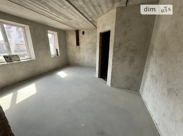 Квартира на вул. Ювілейна, 4В в Києві, ID 307054, фото №11