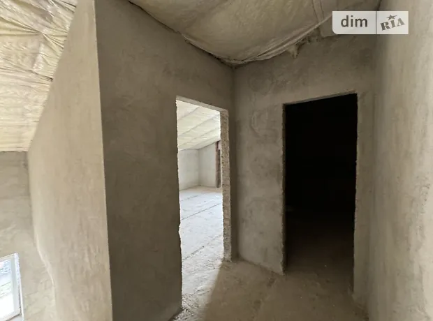 Квартира на вул. Ювілейна, 4В в Києві, ID 307054, фото №17