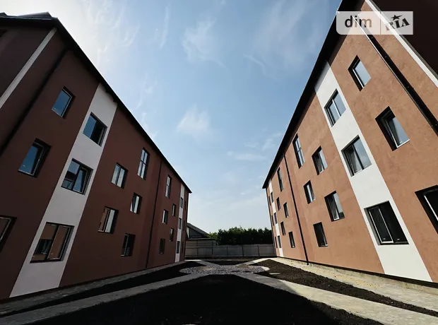 Квартира на вул. Ювілейна, 4В в Києві, ID 307054, фото №3