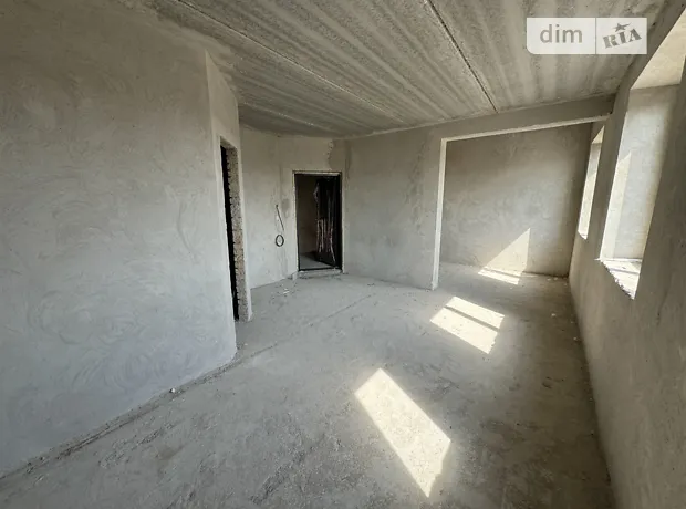 Квартира на вул. Ювілейна, 4В в Києві, ID 307054, фото №27