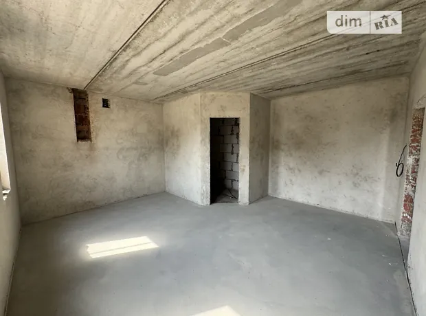 Квартира на вул. Ювілейна, 4В в Києві, ID 306967, фото №6