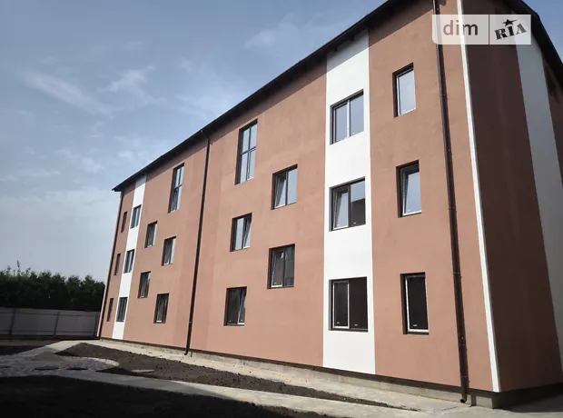 Квартира на вул. Ювілейна в Києві, ID 306971, фото №11
